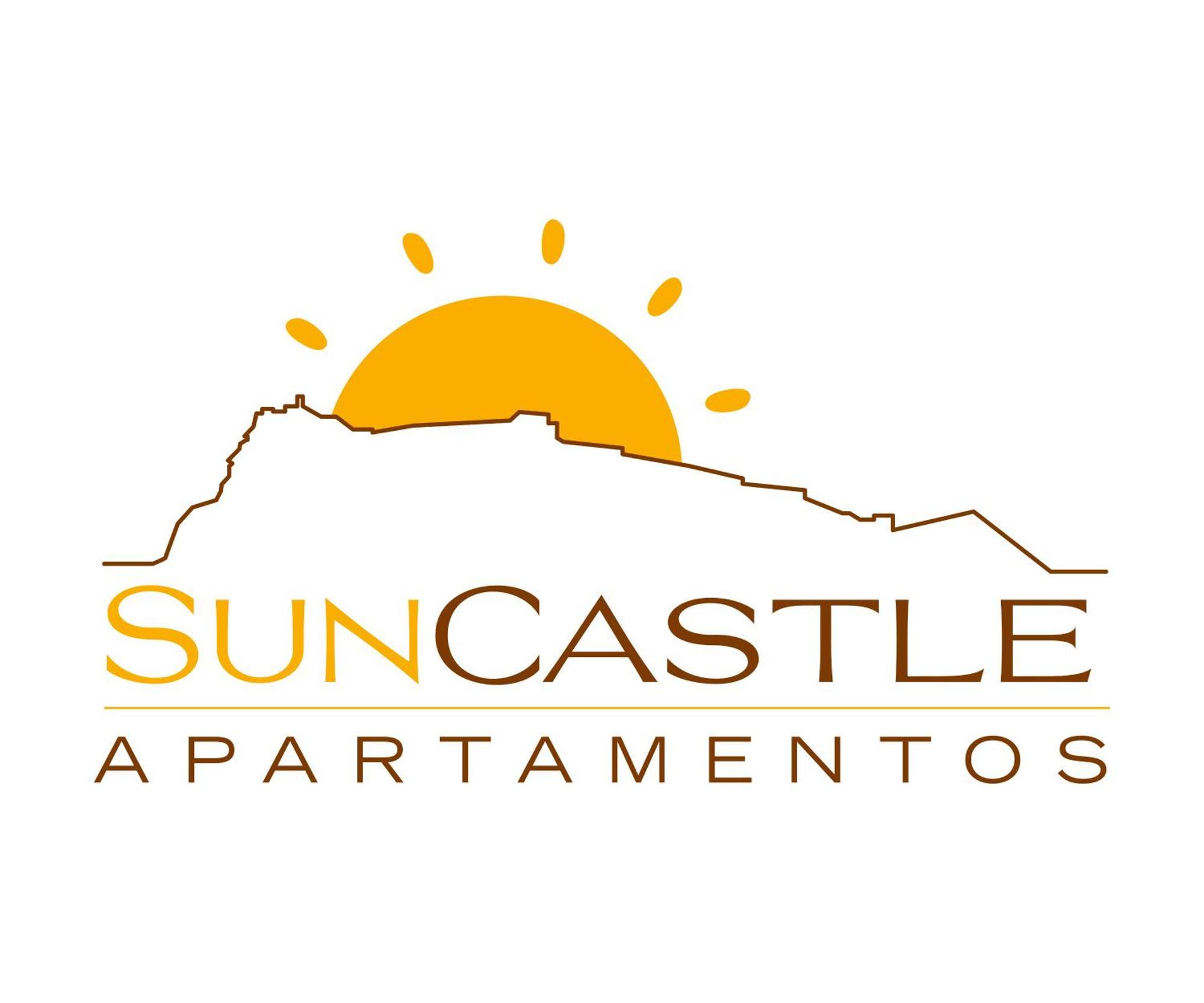 Appartamento Neptuno - Primera Linea De Playa *