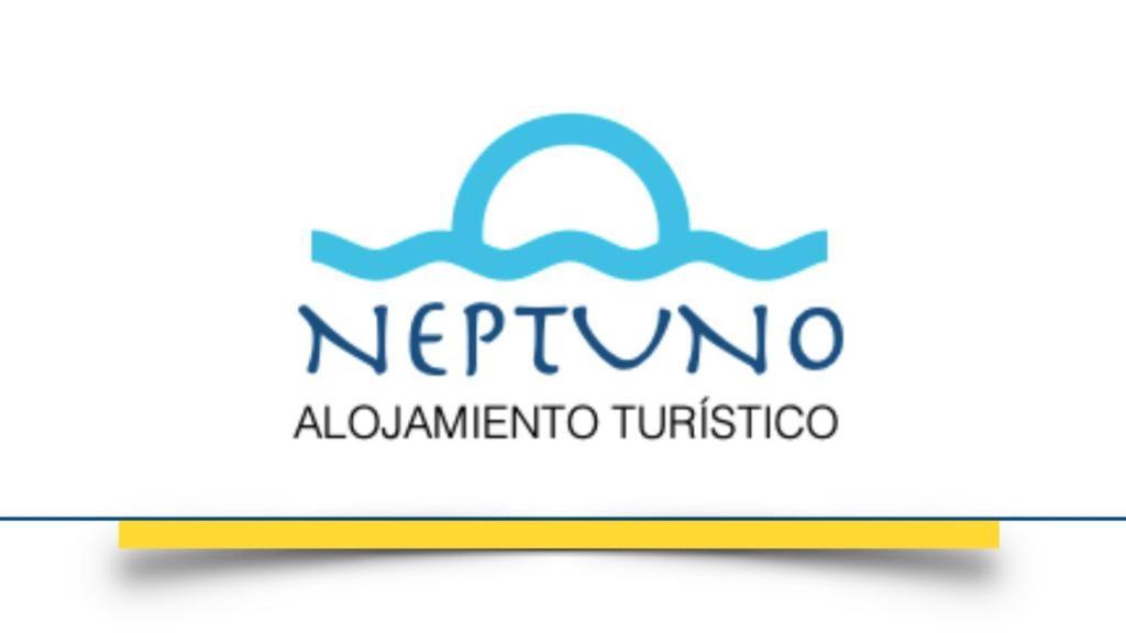 Apartamento Neptuno - Primera Linea De Playa El Campello